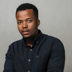 I Am Not The Only One Serrah Cover(Prod. Dany Beats)