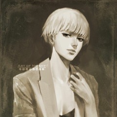 Highness
