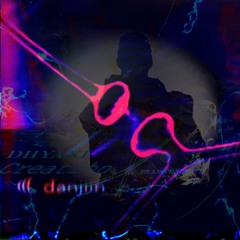 Master-Beat 01 [v3.2]  - Core Strands | ⚡danjiin - Electric Universe