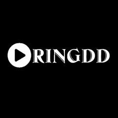 You Have A Message Ringtone Download