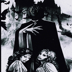 dts bidness prod. oxykontin