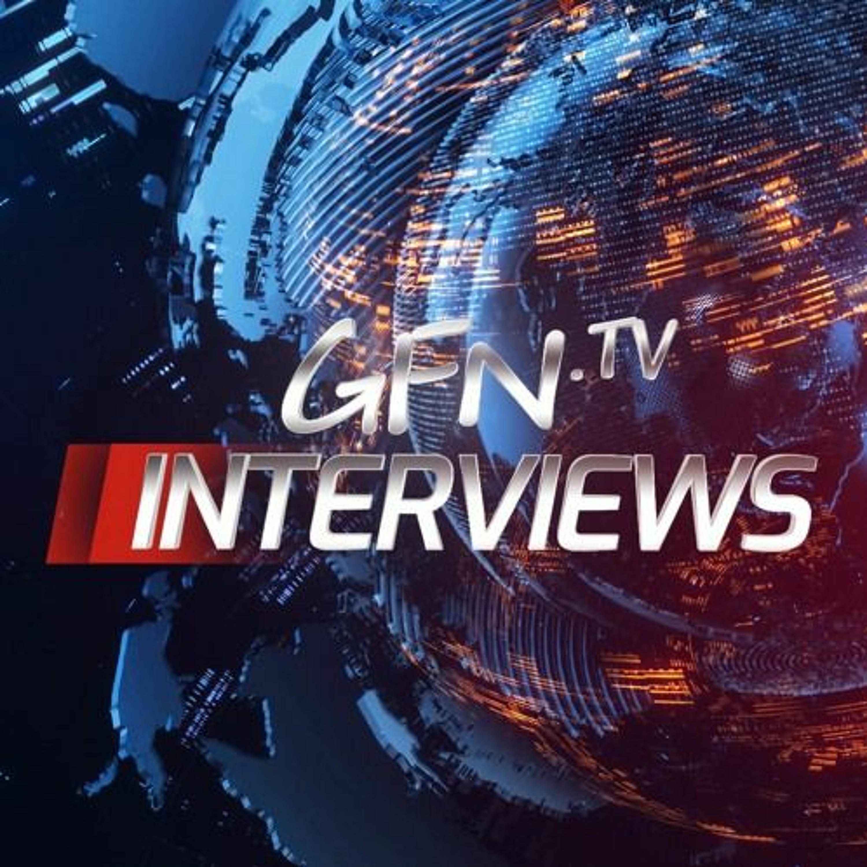 GFN News
