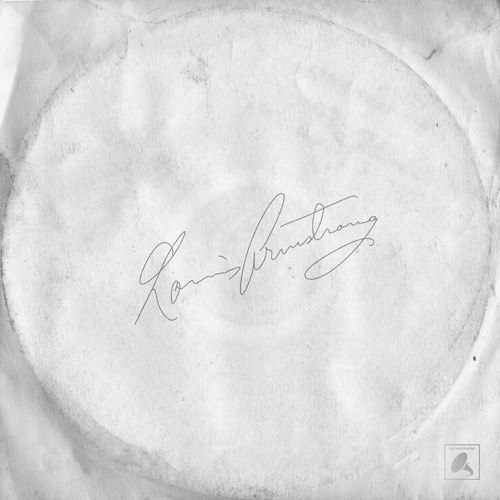 What a Wonderful World (Restored Version)