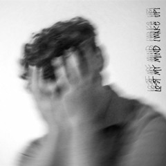 BUNT. & Elley Duhé - Lost My Mind (Dan Lee DnB Remix)