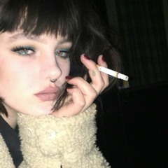 nuty or die - omgnuty