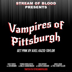 Get Pink 2: Get Even Pinker