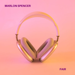 Marlon Spencer - Fair