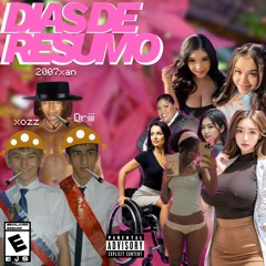 dias de resumo 🍁☀️⛱️ #SCEXCLUSIVE #EJS #EVILJUGGSQUAD