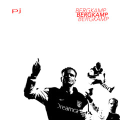 BERGKAMP FLIP
