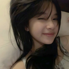 mai rub rong naja w/ Brxvvnie