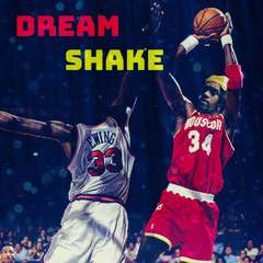 Dream Shake