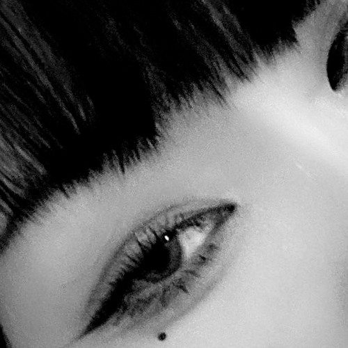 beg uu(prod.Letsu,JK8)