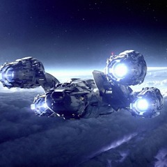 Proxima Demo