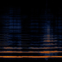 Ebb And Flow for Saxophone Quartet (2023-2024)