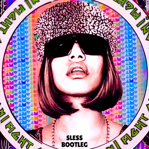 Paper Planes - M.I.A. (Sless Bootleg) (Free Download)