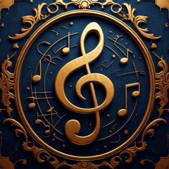 🎶 The Operatic Dimension 🎭💥 | iFlowOnly