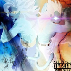 SICKENING  ft. BoofPaxkMooky | PLUGGIN & THUGGIN