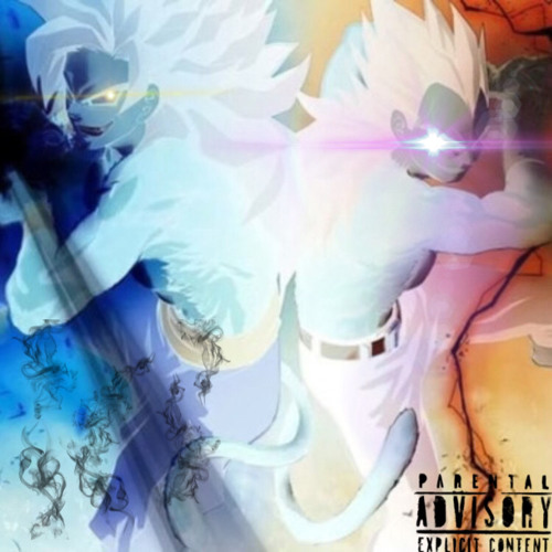 SICKENING  ft. BoofPaxkMooky | PLUGGIN & THUGGIN