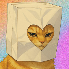 " GAME OF LOVE " | Tommy Richman X Memphis rap X Alt-Pop Type beat