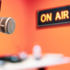 Meg Webb on ABC Mornings 25 September 2025