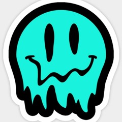 alien wonk (free dl)