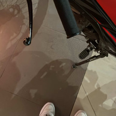 GA SANGGUP ABANG DEKK!!! (DYCAAA x ABLEH)