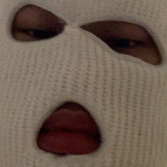 ປອ້ນຂ່າວ