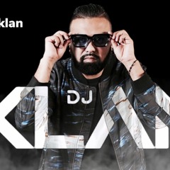 Dj Klan Salsa Rumbera Mix 2022