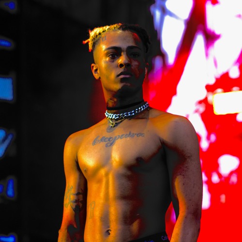 Krasnoyarskda erotik massaj Eshakdagi azolar