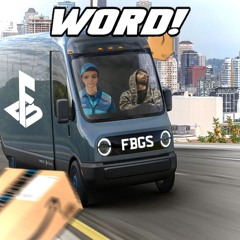 WORD 📦 [FREE DL]