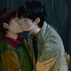 Samoe  Bolshoe Prostoe - комната