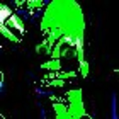 Crazy Pickle OST - Level 1