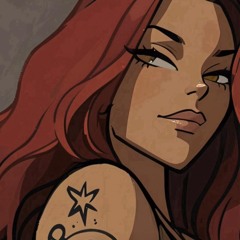 CAPRICORN