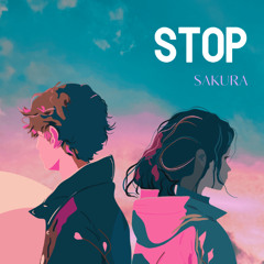 Stop - Sakura