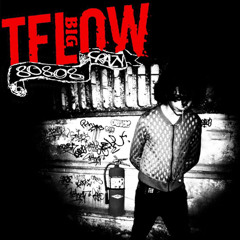 Stream Bigtflow | Listen to 808 Crazy playlist online for free on