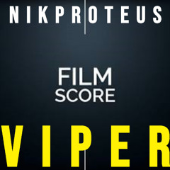 Viper
