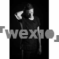 [ Wex 10 ] - Podcast March  2021