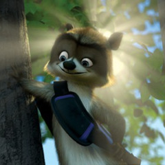 just a guy with a bag 🎒 (p. smxkey stunna)