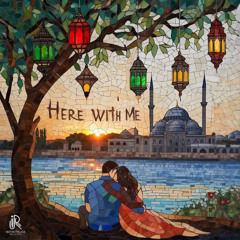 Oud Awwad - Here WIth Me (Arabic Oud)