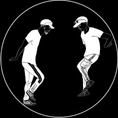 Player - Untitled ( Seventeen - A1 )