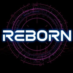 Reborn