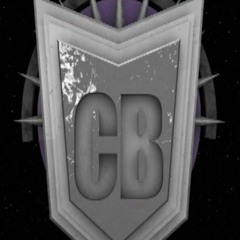 Common Brain - Something From Nothing (Full EP Mix)