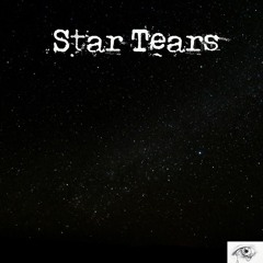 Star Tears (prod. IL. IK. & Bre Beats)