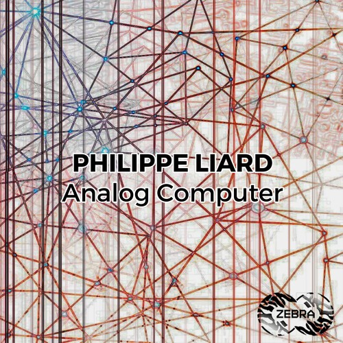 Analog Computer
