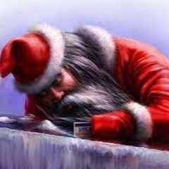 A Lonely Little Christmas Pt 2