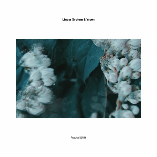 Linear System & Yrsen - Silent Resonance