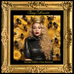 Honeybee (The Remix)