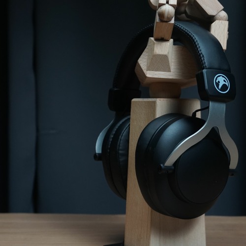 Headset Microphone Test