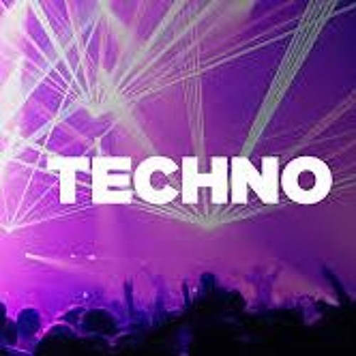 JP eXbert - NO DKM Mix - August 2024