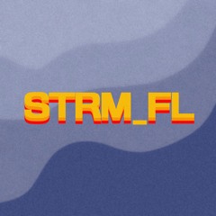 MYSTICAL-EXPERIENCE.ZIP